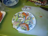 sushi_night 029_jpg.jpg